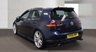 USED 2016 66 VOLKSWAGEN GOLF 2.0 TSI BlueMotion Tech GTI Hatchback 5dr Petrol Manual Euro 6 (s/s) (220 ps) 