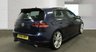 USED 2016 66 VOLKSWAGEN GOLF 2.0 TSI BlueMotion Tech GTI Hatchback 5dr Petrol Manual Euro 6 (s/s) (220 ps) 