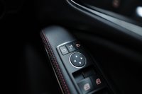 USED 2016 66 MERCEDES-BENZ CLA 2.1 CLA220d AMG Line Coupe 7G-DCT Euro 6 (s/s) 4dr BLACK STYLING | DAB | CAMERA