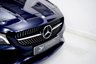 USED 2016 66 MERCEDES-BENZ CLA 2.1 CLA220d AMG Line Coupe 7G-DCT Euro 6 (s/s) 4dr BLACK STYLING | DAB | CAMERA