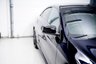 USED 2016 66 MERCEDES-BENZ CLA 2.1 CLA220d AMG Line Coupe 7G-DCT Euro 6 (s/s) 4dr BLACK STYLING | DAB | CAMERA