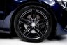 USED 2016 66 MERCEDES-BENZ CLA 2.1 CLA220d AMG Line Coupe 7G-DCT Euro 6 (s/s) 4dr BLACK STYLING | DAB | CAMERA