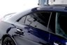 USED 2016 66 MERCEDES-BENZ CLA 2.1 CLA220d AMG Line Coupe 7G-DCT Euro 6 (s/s) 4dr BLACK STYLING | DAB | CAMERA