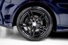 USED 2016 66 MERCEDES-BENZ CLA 2.1 CLA220d AMG Line Coupe 7G-DCT Euro 6 (s/s) 4dr BLACK STYLING | DAB | CAMERA