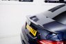 USED 2016 66 MERCEDES-BENZ CLA 2.1 CLA220d AMG Line Coupe 7G-DCT Euro 6 (s/s) 4dr BLACK STYLING | DAB | CAMERA