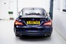 USED 2016 66 MERCEDES-BENZ CLA 2.1 CLA220d AMG Line Coupe 7G-DCT Euro 6 (s/s) 4dr BLACK STYLING | DAB | CAMERA