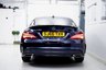 USED 2016 66 MERCEDES-BENZ CLA 2.1 CLA220d AMG Line Coupe 7G-DCT Euro 6 (s/s) 4dr BLACK STYLING | DAB | CAMERA