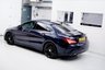 USED 2016 66 MERCEDES-BENZ CLA 2.1 CLA220d AMG Line Coupe 7G-DCT Euro 6 (s/s) 4dr BLACK STYLING | DAB | CAMERA