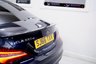 USED 2016 66 MERCEDES-BENZ CLA 2.1 CLA220d AMG Line Coupe 7G-DCT Euro 6 (s/s) 4dr BLACK STYLING | DAB | CAMERA