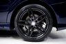 USED 2016 66 MERCEDES-BENZ CLA 2.1 CLA220d AMG Line Coupe 7G-DCT Euro 6 (s/s) 4dr BLACK STYLING | DAB | CAMERA