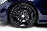 USED 2016 66 MERCEDES-BENZ CLA 2.1 CLA220d AMG Line Coupe 7G-DCT Euro 6 (s/s) 4dr BLACK STYLING | DAB | CAMERA