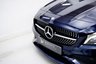 USED 2016 66 MERCEDES-BENZ CLA 2.1 CLA220d AMG Line Coupe 7G-DCT Euro 6 (s/s) 4dr BLACK STYLING | DAB | CAMERA