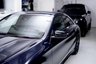 USED 2016 66 MERCEDES-BENZ CLA 2.1 CLA220d AMG Line Coupe 7G-DCT Euro 6 (s/s) 4dr BLACK STYLING | DAB | CAMERA