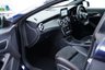 USED 2016 66 MERCEDES-BENZ CLA 2.1 CLA220d AMG Line Coupe 7G-DCT Euro 6 (s/s) 4dr BLACK STYLING | DAB | CAMERA