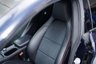 USED 2016 66 MERCEDES-BENZ CLA 2.1 CLA220d AMG Line Coupe 7G-DCT Euro 6 (s/s) 4dr BLACK STYLING | DAB | CAMERA