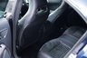 USED 2016 66 MERCEDES-BENZ CLA 2.1 CLA220d AMG Line Coupe 7G-DCT Euro 6 (s/s) 4dr BLACK STYLING | DAB | CAMERA