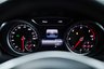USED 2016 66 MERCEDES-BENZ CLA 2.1 CLA220d AMG Line Coupe 7G-DCT Euro 6 (s/s) 4dr BLACK STYLING | DAB | CAMERA