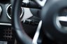 USED 2016 66 MERCEDES-BENZ CLA 2.1 CLA220d AMG Line Coupe 7G-DCT Euro 6 (s/s) 4dr BLACK STYLING | DAB | CAMERA