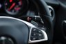 USED 2016 66 MERCEDES-BENZ CLA 2.1 CLA220d AMG Line Coupe 7G-DCT Euro 6 (s/s) 4dr BLACK STYLING | DAB | CAMERA