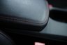 USED 2016 66 MERCEDES-BENZ CLA 2.1 CLA220d AMG Line Coupe 7G-DCT Euro 6 (s/s) 4dr BLACK STYLING | DAB | CAMERA