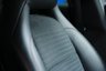USED 2016 66 MERCEDES-BENZ CLA 2.1 CLA220d AMG Line Coupe 7G-DCT Euro 6 (s/s) 4dr BLACK STYLING | DAB | CAMERA