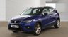 USED 2018 68 SEAT ARONA 1.0 TSI GPF FR SUV 5dr Petrol DSG Euro 6 (s/s) (115 ps) 