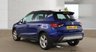 USED 2018 68 SEAT ARONA 1.0 TSI GPF FR SUV 5dr Petrol DSG Euro 6 (s/s) (115 ps) 