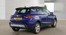 USED 2018 68 SEAT ARONA 1.0 TSI GPF FR SUV 5dr Petrol DSG Euro 6 (s/s) (115 ps) 