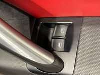 USED 2009 04 AUDI TT 2.0 TFSI Roadster 2dr Petrol Manual Euro 4 (200 ps) 