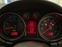 USED 2009 04 AUDI TT 2.0 TFSI Roadster 2dr Petrol Manual Euro 4 (200 ps) 