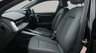USED 2023 23 AUDI A3 1.4 TFSIe 40 Sport Sportback 5dr Petrol Plug-in Hybrid S Tronic Euro 6 (s/s) 13kWh (204 ps) 