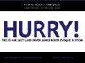 USED 2022 22 LAND ROVER RANGE ROVER EVOQUE 2.0 D200 MHEV Edition SUV 5dr Diesel Auto 4WD Euro 6 (s/s) (204 ps) ***GLASSROOF+1OWNER+CAMERA+20