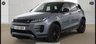 USED 2022 22 LAND ROVER RANGE ROVER EVOQUE 2.0 D200 MHEV Edition SUV 5dr Diesel Auto 4WD Euro 6 (s/s) (204 ps) ***GLASSROOF+1OWNER+CAMERA+20