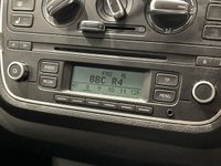 USED 2014 14 SKODA CITIGO 1.0 MPI GreenTech Elegance Hatchback 3dr Petrol Manual Euro 5 (s/s) (60 ps) 