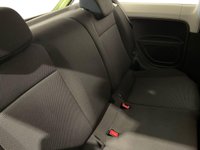 USED 2014 14 SKODA CITIGO 1.0 MPI GreenTech Elegance Hatchback 3dr Petrol Manual Euro 5 (s/s) (60 ps) 