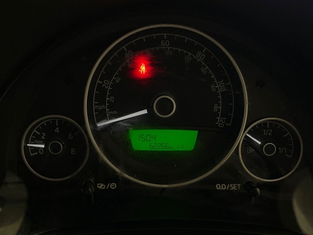 USED 2014 14 SKODA CITIGO 1.0 MPI GreenTech Elegance Hatchback 3dr Petrol Manual Euro 5 (s/s) (60 ps) 