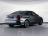 USED 2022 72 AUDI A3 1.5 TFSI 35 Edition 1 Saloon 4dr Petrol S Tronic Euro 6 (s/s) (150 ps) 