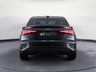 USED 2022 72 AUDI A3 1.5 TFSI 35 Edition 1 Saloon 4dr Petrol S Tronic Euro 6 (s/s) (150 ps) 