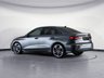 USED 2022 72 AUDI A3 1.5 TFSI 35 Edition 1 Saloon 4dr Petrol S Tronic Euro 6 (s/s) (150 ps) 