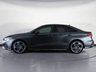 USED 2022 72 AUDI A3 1.5 TFSI 35 Edition 1 Saloon 4dr Petrol S Tronic Euro 6 (s/s) (150 ps) 
