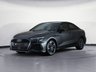 USED 2022 72 AUDI A3 1.5 TFSI 35 Edition 1 Saloon 4dr Petrol S Tronic Euro 6 (s/s) (150 ps) 