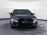 USED 2022 72 AUDI A3 1.5 TFSI 35 Edition 1 Saloon 4dr Petrol S Tronic Euro 6 (s/s) (150 ps) 