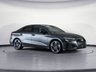 USED 2022 72 AUDI A3 1.5 TFSI 35 Edition 1 Saloon 4dr Petrol S Tronic Euro 6 (s/s) (150 ps) 