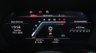 USED 2022 72 AUDI A3 1.5 TFSI 35 Edition 1 Saloon 4dr Petrol S Tronic Euro 6 (s/s) (150 ps) 