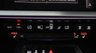 USED 2022 72 AUDI A3 1.5 TFSI 35 Edition 1 Saloon 4dr Petrol S Tronic Euro 6 (s/s) (150 ps) 