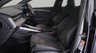 USED 2022 72 AUDI A3 1.5 TFSI 35 Edition 1 Saloon 4dr Petrol S Tronic Euro 6 (s/s) (150 ps) 