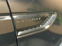 USED 2019 69 LAND ROVER DISCOVERY SPORT 2.0 D180 MHEV R-Dynamic SE SUV 5dr Diesel Auto 4WD Euro 6 (s/s) (180 ps) 