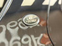 USED 2019 69 LAND ROVER DISCOVERY SPORT 2.0 D180 MHEV R-Dynamic SE SUV 5dr Diesel Auto 4WD Euro 6 (s/s) (180 ps) 