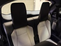 USED 2019 69 LAND ROVER DISCOVERY SPORT 2.0 D180 MHEV R-Dynamic SE SUV 5dr Diesel Auto 4WD Euro 6 (s/s) (180 ps) 
