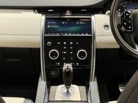 USED 2019 69 LAND ROVER DISCOVERY SPORT 2.0 D180 MHEV R-Dynamic SE SUV 5dr Diesel Auto 4WD Euro 6 (s/s) (180 ps) 